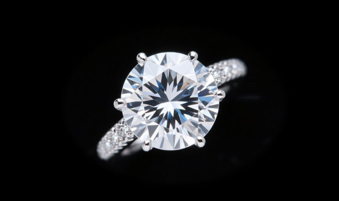 Are cultured diamonds exactly the same as natural diamonds?